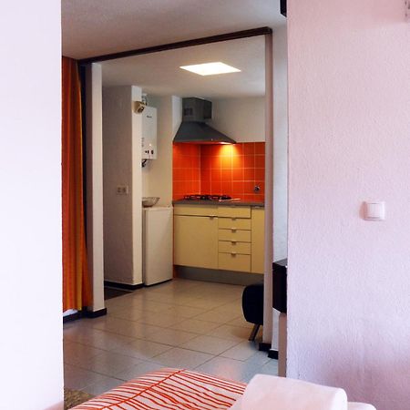 Acoteias Beach Studio Albufeira Exterior photo
